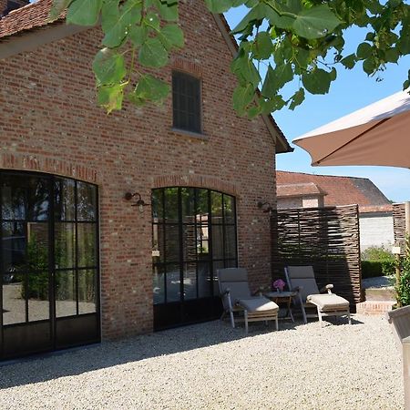Villa Relax Select à Munte Extérieur photo