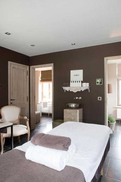Villa Relax Select à Munte Extérieur photo